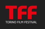 20.11. - 28.11.20 Torino Film Festival 20.11. - 28.11.20 Torino Film Festival