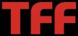 24.11. - 2.12.23 Torino Film Festival