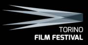 25.11. - 3.12.22 Torino Film Festival 25.11. - 3.12.22 Torino Film Festival