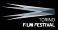 25.11. - 3.12.22 Torino Film Festival