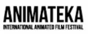 27.11. - 3.12.23 Animateka International Animation Film Festival, Ljubljana