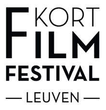 28.11. - 6.12.25 International Short Film Festival Leuven 28.11. - 6.12.25 International Short Film Festival Leuven
