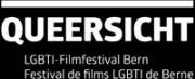 5.11. - 11.11.20 Queersicht, LGBTI-Filmfestival Bern 5.11. - 11.11.20 Queersicht, LGBTI-Filmfestival Bern