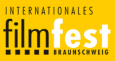 6.11. - 11.11.12 Internationales Filmfest Braunschweig