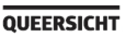 6.11. - 12.11.25 Queersicht, LGBTIAQ*-Filmfestival Bern