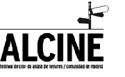 6.11. - 13.11.20 Alcine, Festival de Cine Alcalá de Henares, Limited Edition 6.11. - 13.11.20 Alcine, Festival de Cine Alcalá de Henares, Limited Edition