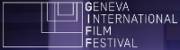 6.11. - 15.11.20 Geneva International Film Festival Tous Ecrans, Genf 6.11. - 15.11.20 Geneva International Film Festival Tous Ecrans, Genf