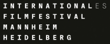 6.11. - 16.11.25 Internationales Filmfestival Mannheim - Heidelberg 6.11. - 16.11.25 Internationales Filmfestival Mannheim - Heidelberg