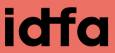 8.11. - 19.11.23 International Documentary Film Festival Amsterdam