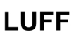 15.10. - 19.10.25 Lausanne Underground Film & Music Festival (LUFF)