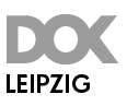 26.10. - 1.11.20 Internationales Leipziger Festival für Dokumentar- und Animationsfilm 26.10. - 1.11.20 Internationales Leipziger Festival für Dokumentar- und Animationsfilm