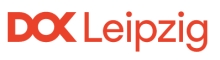 27.10. - 2.11.25 Internationales Leipziger Festival für Dokumentar- und Animationsfilm 27.10. - 2.11.25 Internationales Leipziger Festival für Dokumentar- und Animationsfilm