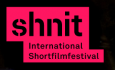 5.10. - 15.10.23 shnit International Shortfilmfestival