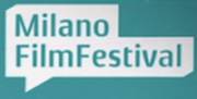 8.10. - 10.10.21 Milano Film Festival