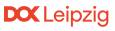 8.10. - 15.10.23 Internationales Leipziger Festival für Dokumentar- und Animationsfilm