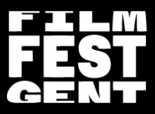 8.10. - 19.10.25 International Film Fest, Gent 8.10. - 19.10.25 International Film Fest, Gent