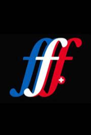 14.9. - 18.9.22 Festival du Film Français d'Helvétie, Biel 14.9. - 18.9.22 Festival du Film Français d'Helvétie, Biel