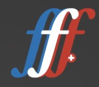 17.9. - 21.9.25 Festival du Film Français d'Helvétie, Biel 17.9. - 21.9.25 Festival du Film Français d'Helvétie, Biel
