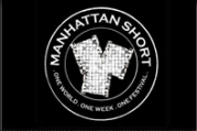 22.9. - 2.10.22 Manhattan Short