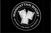 22.9. - 2.10.22 Manhattan Short 22.9. - 2.10.22 Manhattan Short