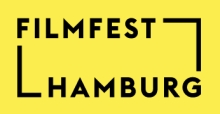 25.9. - 4.10.25 Filmfest Hamburg