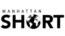 25.9. - 5.10.25 Manhattan Short, Cinématte, Bern 25.9. - 5.10.25 Manhattan Short, Cinématte, Bern