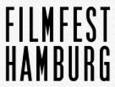 28.9. - 7.10.23 Filmfest Hamburg