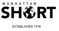 28.9. - 8.10.23 Manhattan Short