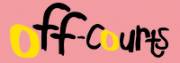 4.9. - 12.9.20 Off-Courts Trouville 4.9. - 12.9.20 Off-Courts Trouville