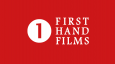 First Hand Films neu auf VoD