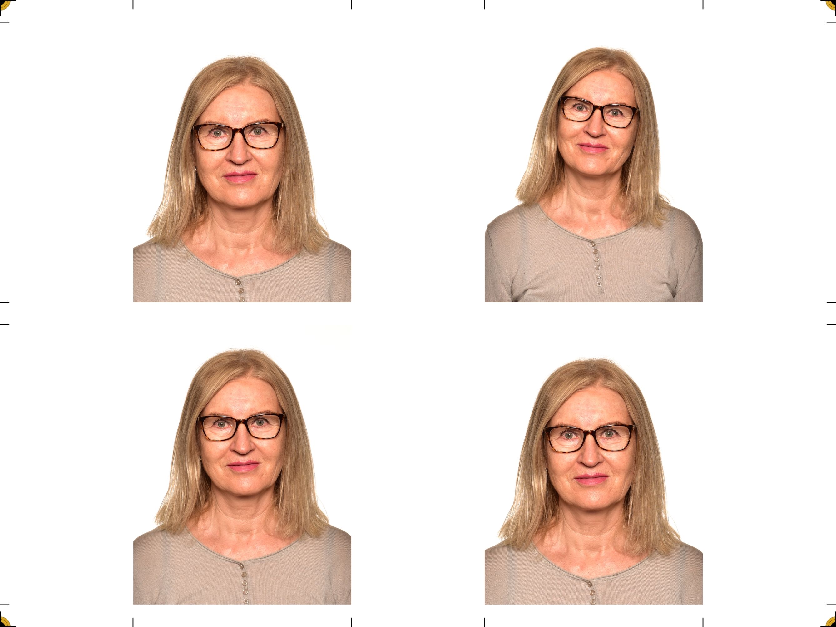 Neue Fotos für Sedcard und mehr Neue Fotos für Sedcard und mehr
