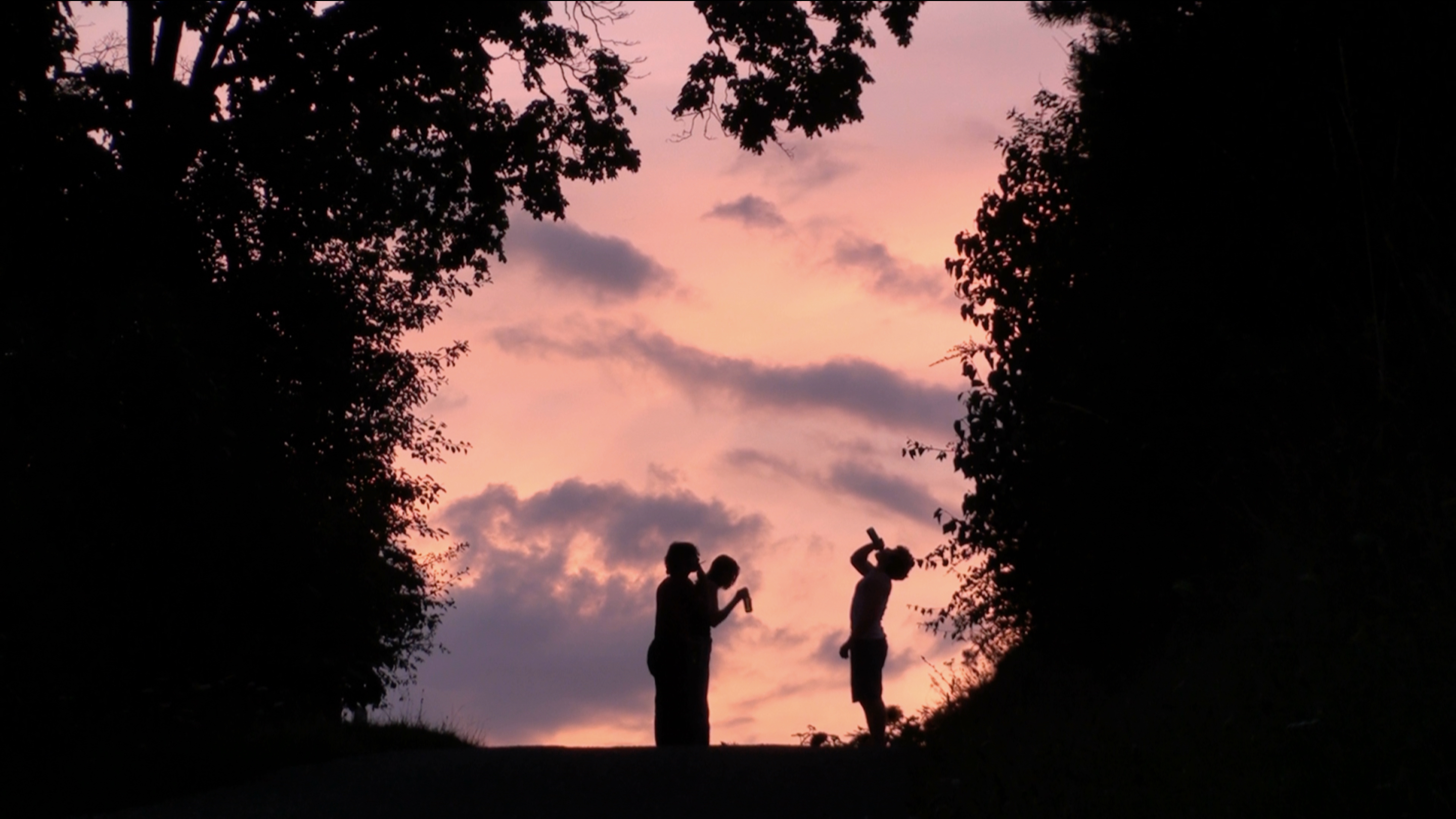 Schauspieler*innen gesucht für Langspielfim! Schauspieler*innen gesucht für Langspielfim!