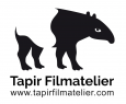 Tapir Filmatelier (neue Filmgruppe aus der CH)
