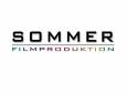 Film in Postproduktion sucht Sponsoren für Film - Premiere, Werbung, Flyers etc...