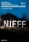Das Neuchâtel International Fantastic Film Festival sucht freiwillige Mitarbeiter!