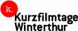 Die Internationalen Kurzfilmtage Winterthur suchen: KommunikationsverantwortlicheR 30% und Praktikant/IN 50%