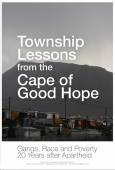Township Lessons from the Cape of Good Hope