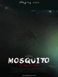 Editor für Making of "Mosquito"