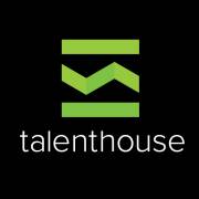 Talenthouse