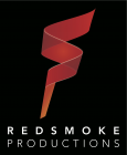 REDSMOKE PRODUCTIONS GmbH