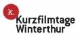 Künstlerische Leitung (70%) Kurzfilmtage Winterthur