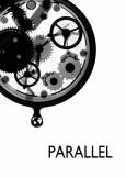 Kurzfilm "Parallel" by Andrew R. Jones (Academy Award winner) - Casting: Schauspieler (m) gesucht!!