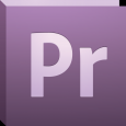 Lehrer für Adobe Premiere Pro gesucht gegen Bezahlung