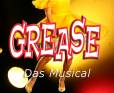 Musical GREASE - Nebenrollen mit Schwergewicht Schauspiel zu vergeben