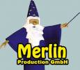 Merlin Production Wängi TG