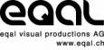Produktionsassistenz Filmproduktion 80% - 100%