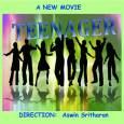 TEENAGER-MOVIE -> weitere Crew-Mitarbeiter und Hauptschauspieler gesucht! 