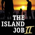 THE ISLAND JOB sucht talentierte Videomacher