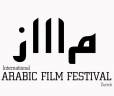Volunteers für das 1. Internationale Arabische Filmfestival in Zürich gesucht