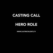 CASTING CALL – TV- SPOT - Junge oder Mädchen für tragende Rolle gesucht! UPDATE!